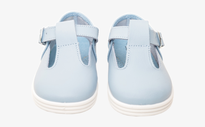 Sale - Celeste, transparent png download