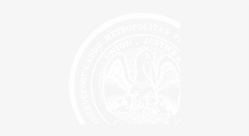 Shreveport Metropolitan Planning Commission, transparent png download