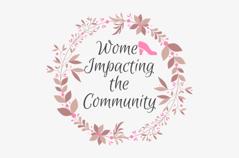 Deadline For Wic Nominations - Chapelviewcrafts Coffee And Cake Key Ring, Polymer, transparent png download