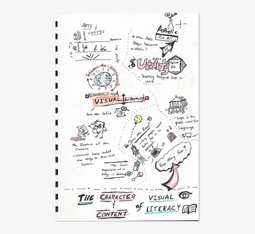 6 - - Illustration, transparent png download