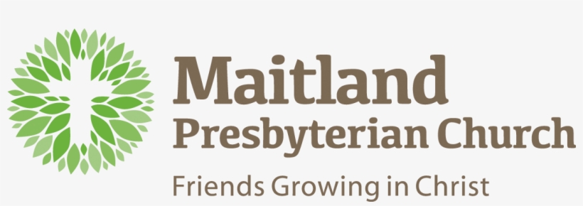 1 28 Apr 2016 - Preschool, transparent png download