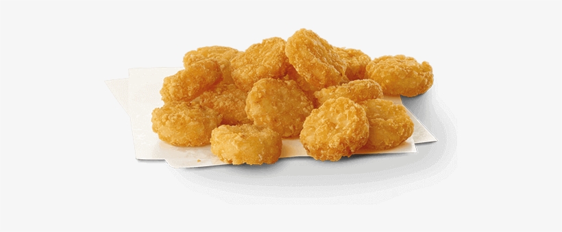 Hash Browns - Chick Fil A Hash Browns, transparent png download