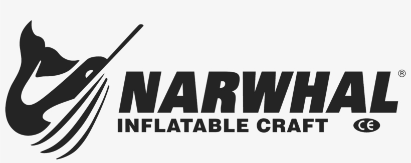 About Narwal - Narwhal Inflatable Png, transparent png download