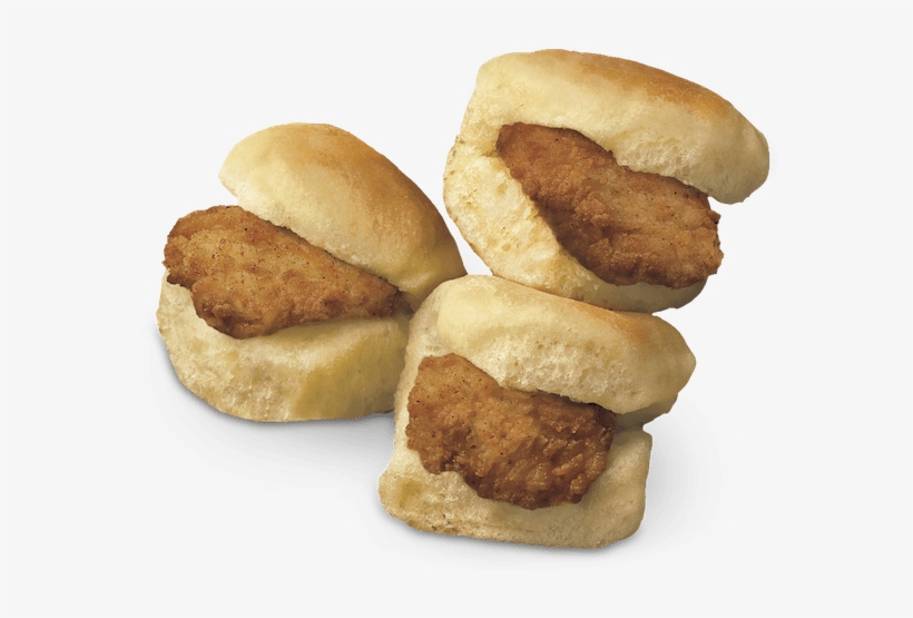 Free Breakfast At Chick Fil A - Chick Fil A Food Breakfast, transparent png download