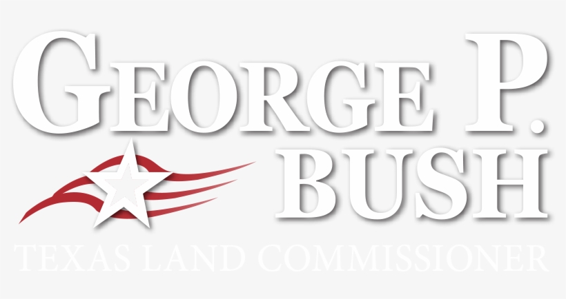 George P - Bush - Boston University, transparent png download