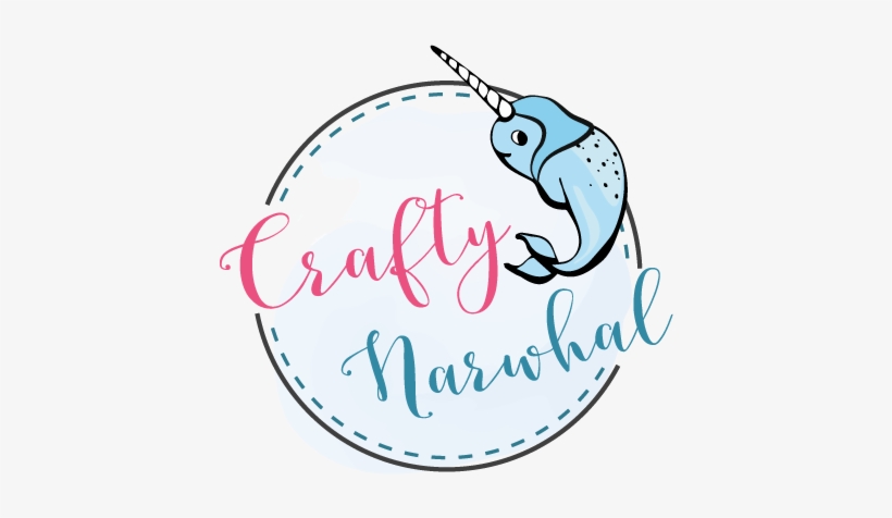 Logo1 - Illustration, transparent png download