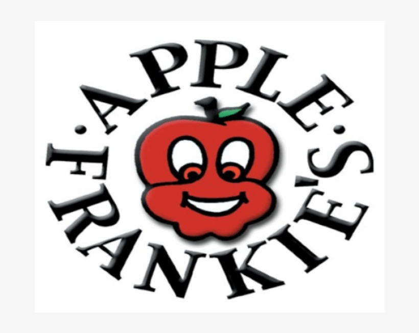 Apple Frankie's Enterprise, Inc - Vendor, transparent png download
