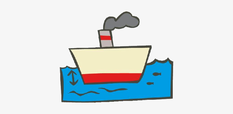 Narwhals Have Been Enlisted Into The Endangered Species, transparent png download