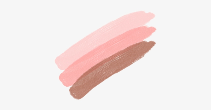 Lip Gloss, transparent png download