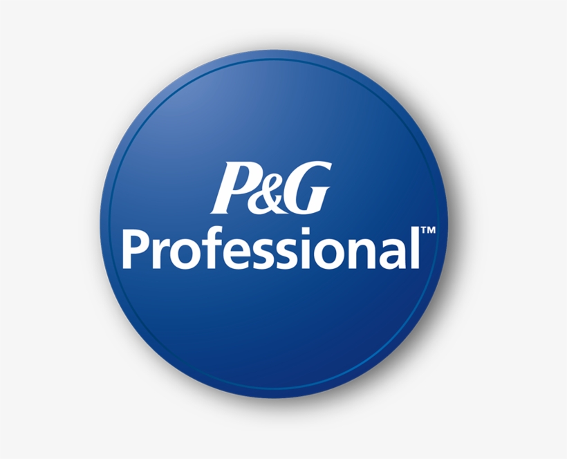Clean & Scotchgard™ - Procter And Gamble, transparent png download