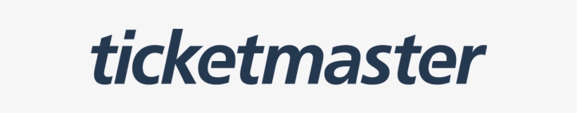 Trademarks - Electric Blue, transparent png download