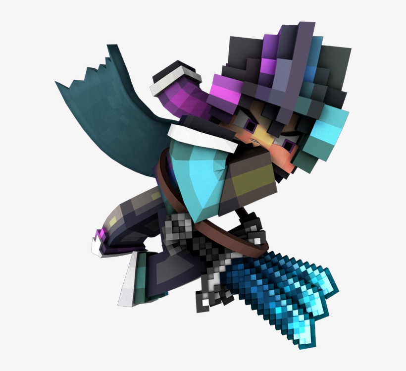 Mr - Clean Followed - Illustration, transparent png download