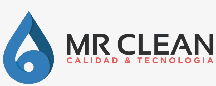 Clean Empresa De Aseo - Clean, transparent png download