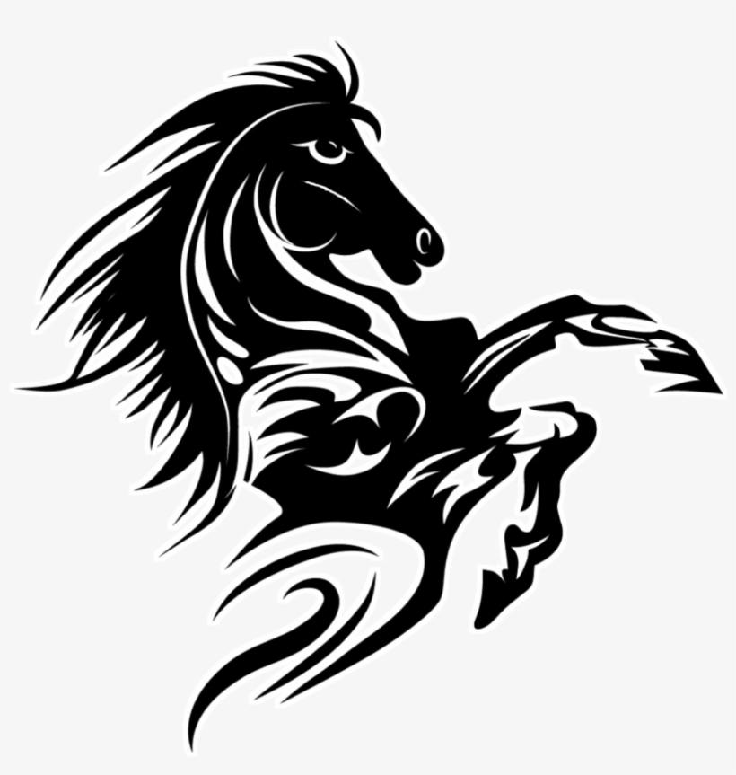 Posted By Said Editz At - Tattoo 6: Im Zeichen Des Hengstes - Gay Fantasy [book], transparent png download