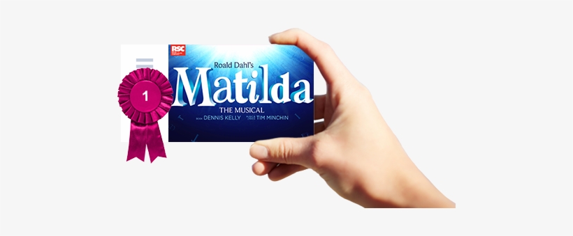 28 Nov - Blue Ribbon, transparent png download