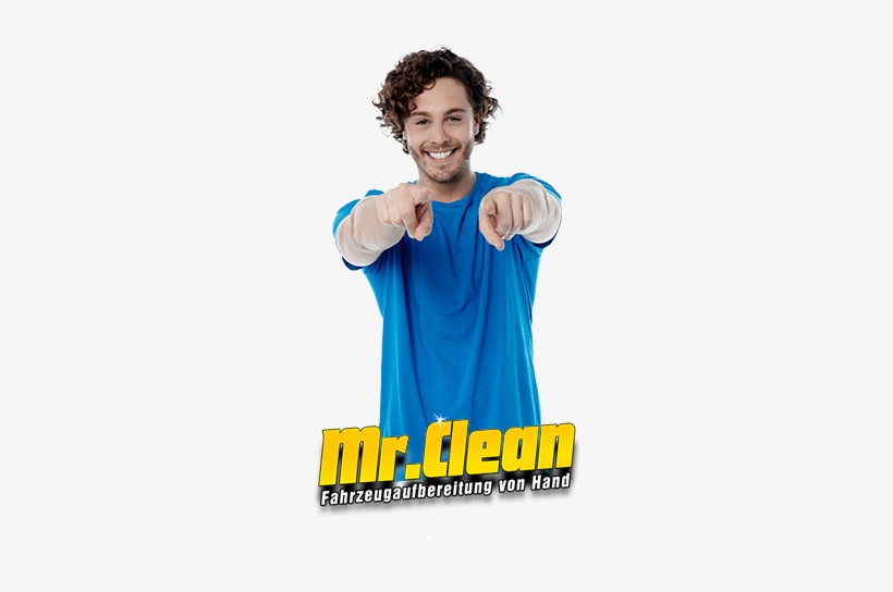 Photography, transparent png download