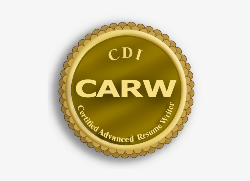 Daniel Luna Liked This - Label, transparent png download