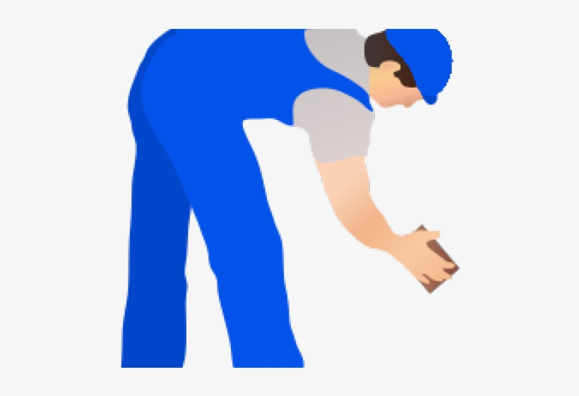 Sydney, transparent png download