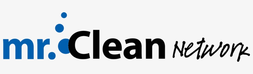 Cleaning Services For Home And Business - Bomb Cosmetics Scented Candle Tin, Sweet Neroli, transparent png download