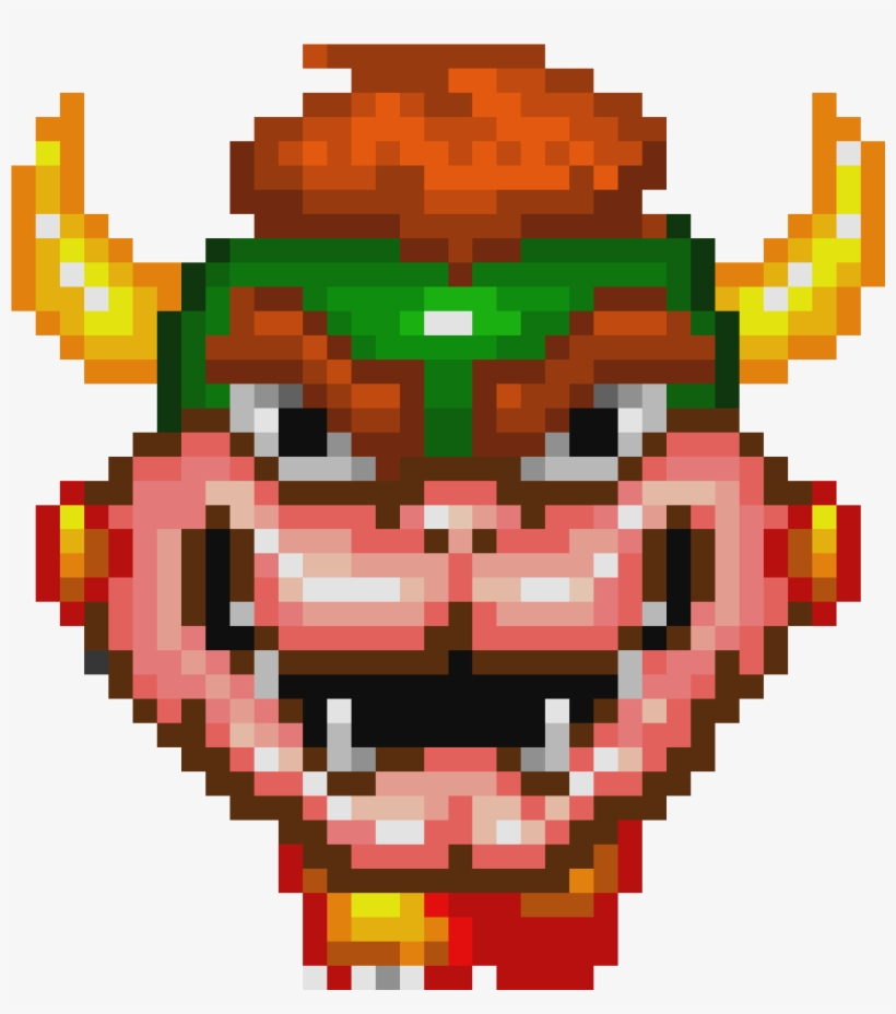 Iggybowsermask - Portable Network Graphics, transparent png download