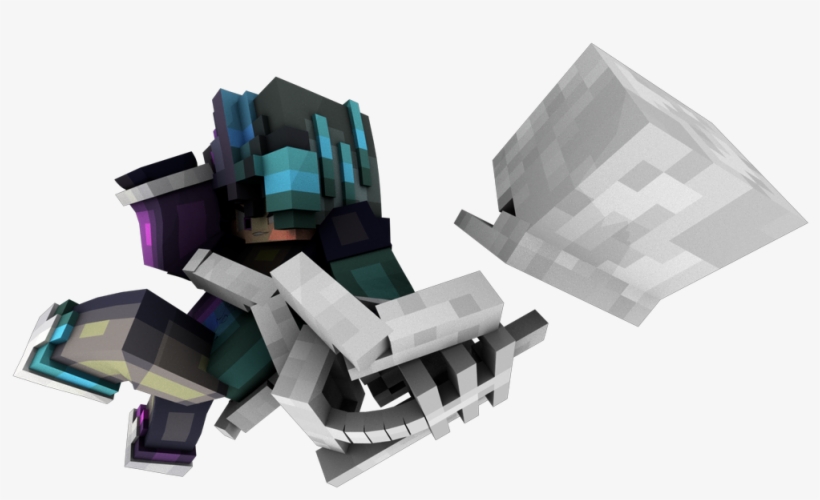 1 Reply 3 Retweets 13 Likes - Graphic Design, transparent png download