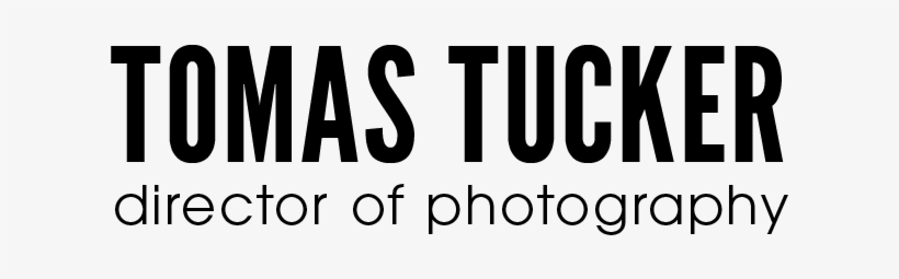 Graphic Design, transparent png download