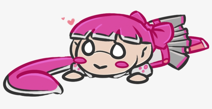 Hotel Mario, transparent png download