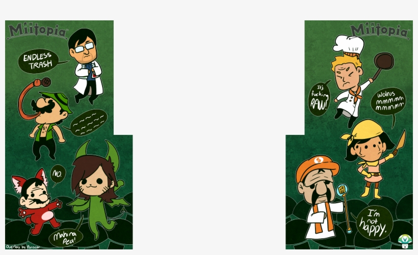 Image - Video Game, transparent png download