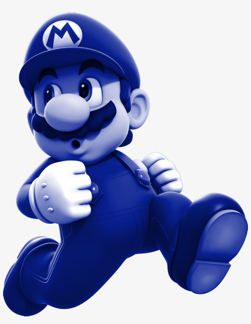 Tinder's Sounds Were So Well Received By Users That - Best Super Mario World Official Artwork, transparent png download