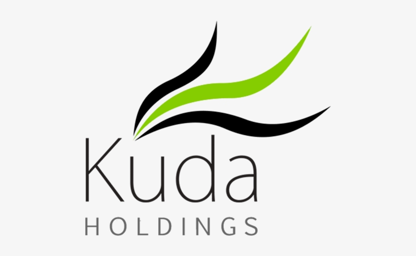 Kuda Assist App - Mobile App, transparent png download