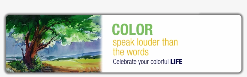 Color, transparent png download