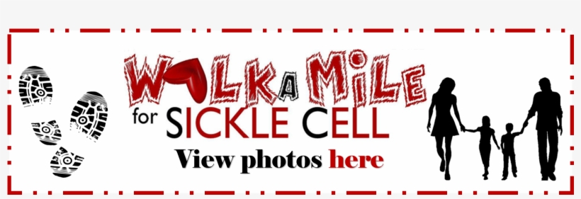 Wambann - Shoe Print Clip Art, transparent png download