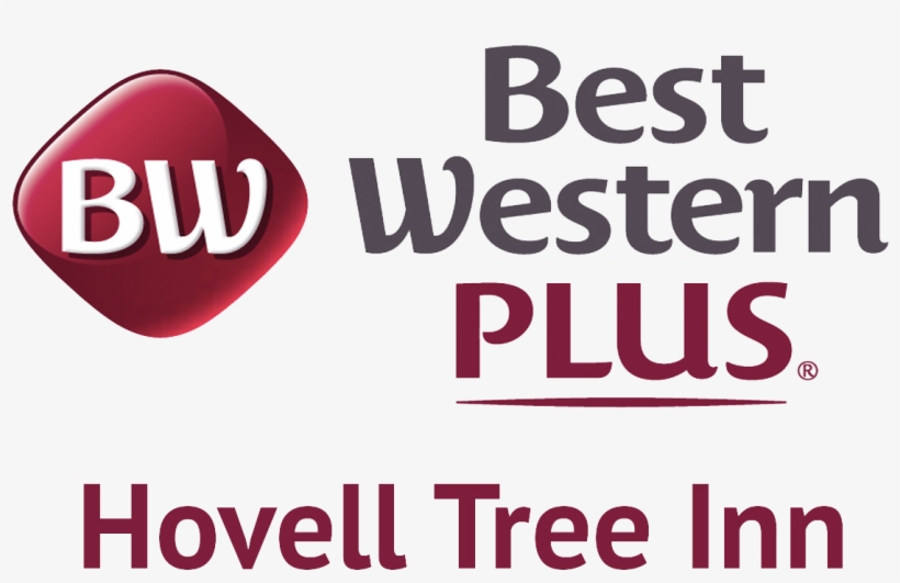 Enjoy Our Award-winning Accommodation And Superb Restaurant - Best Western Plus Island Palms Hotel & Marina Logo, transparent png download