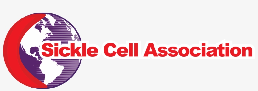Crowdrise - Sickle Cell Disease, transparent png download