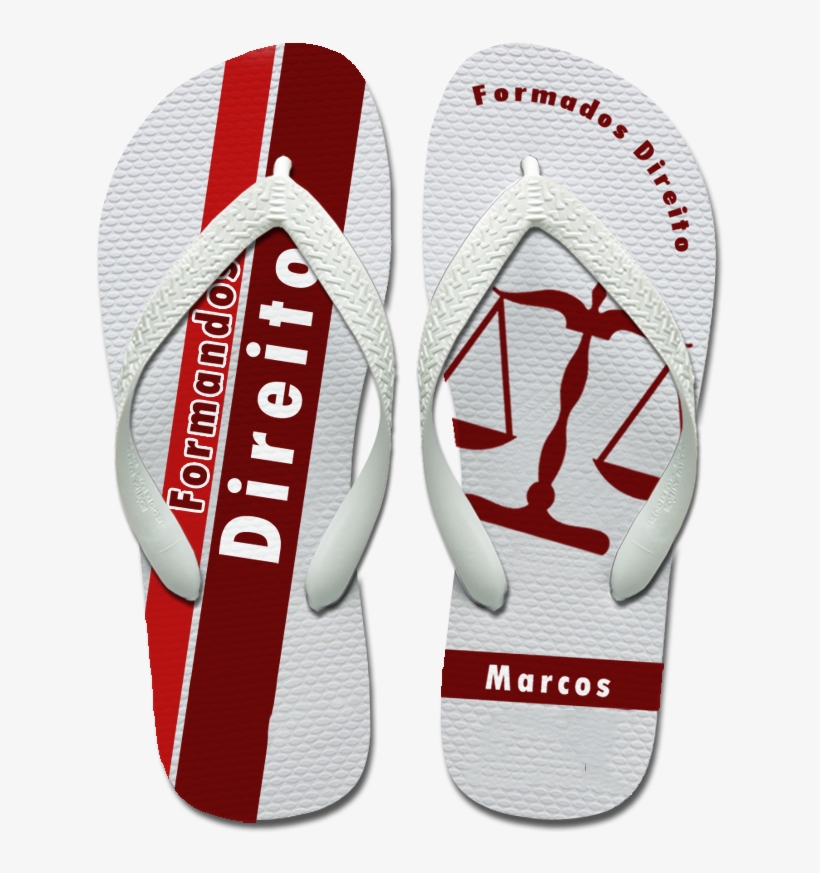 Custom Scale Of Justice Sticker, transparent png download