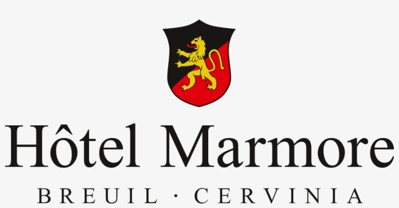 Hotel Marmore - Karma Does Exist, transparent png download
