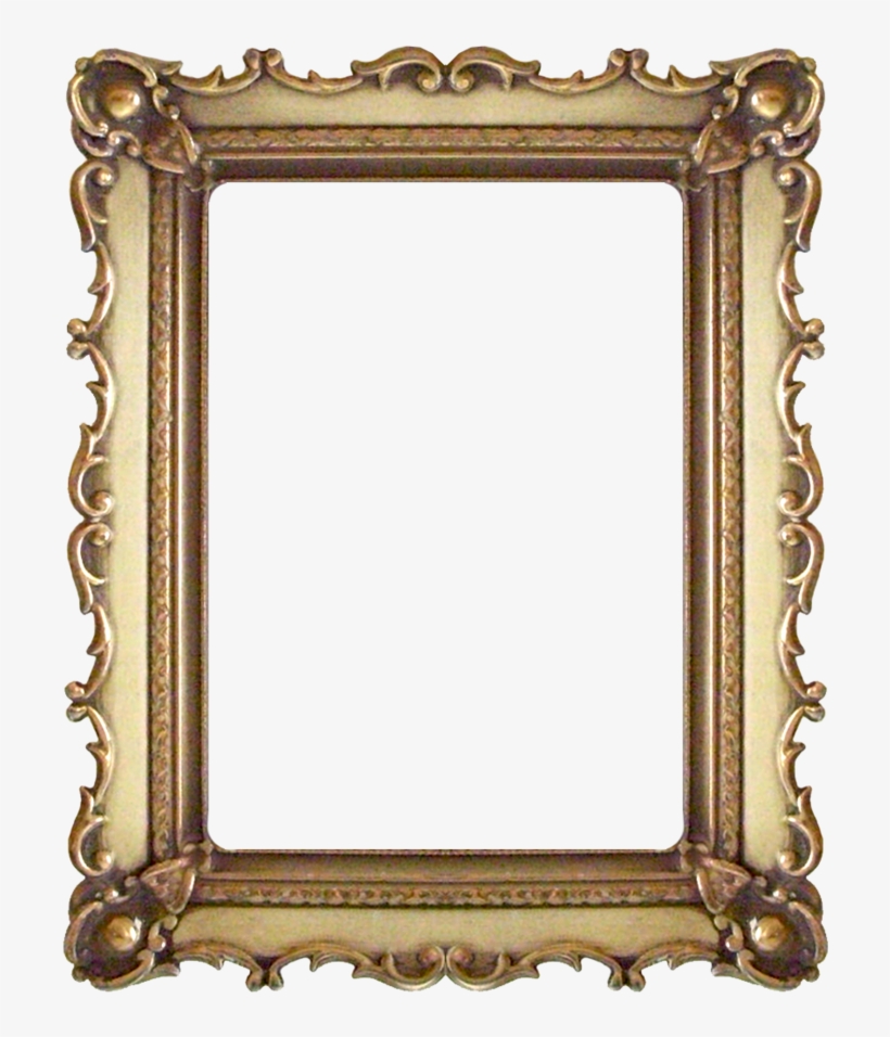 Secrets Of Success In Marriage, transparent png download