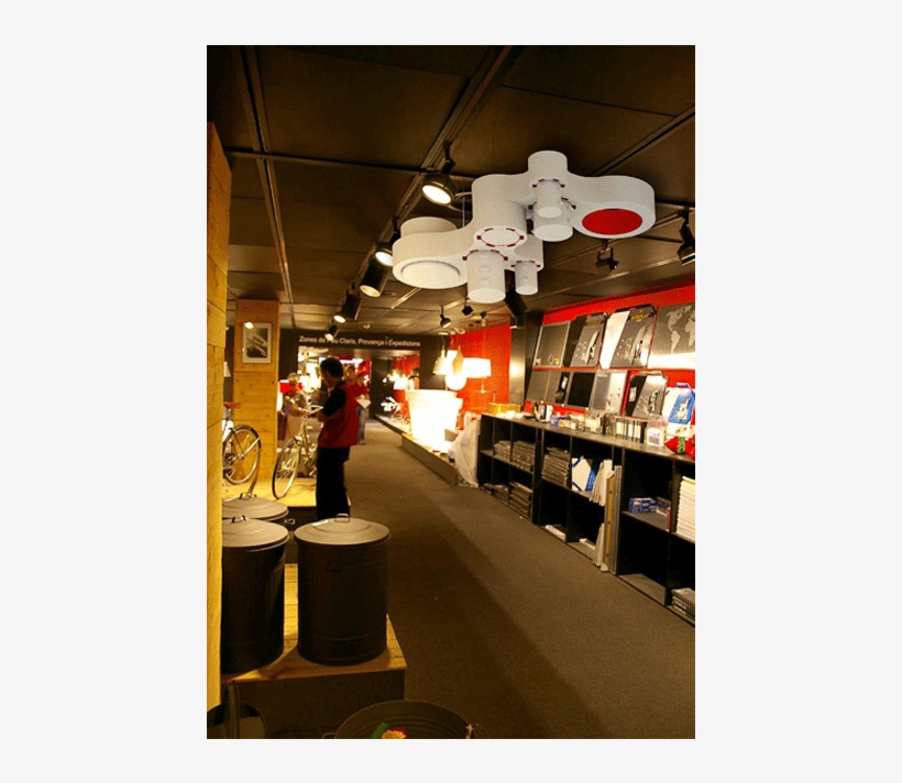 Innovation - Interior Design, transparent png download