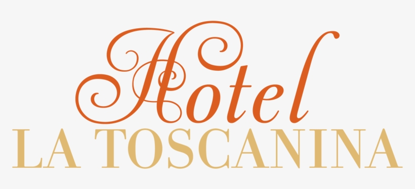 Hotel La Toscanina - Canada Goose, transparent png download