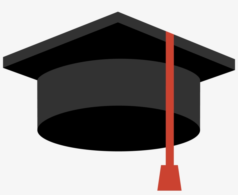 Momentos Marcantes - Discursos De Agradecimiento Graduacion, transparent png download