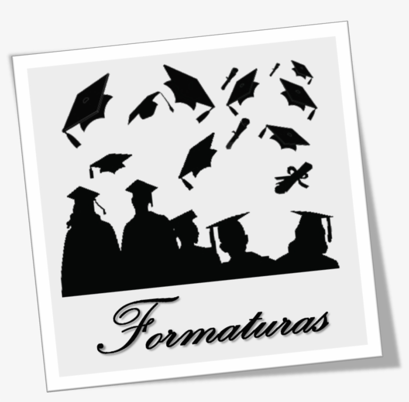 Graduation Ceremony, transparent png download