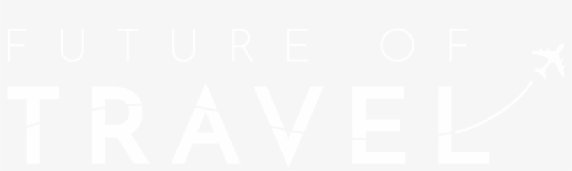 Hotel Staffed By Robots It's Not Science Fiction It's - Learnaboutwine.com, transparent png download