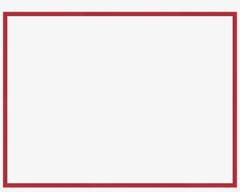 Related Wallpapers - Colorfulness, transparent png download