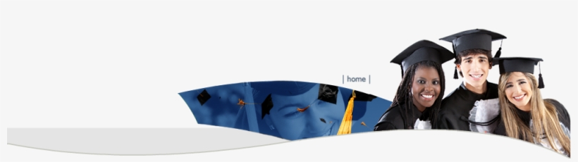 3º Grau Formaturas - Wakeboarding, transparent png download