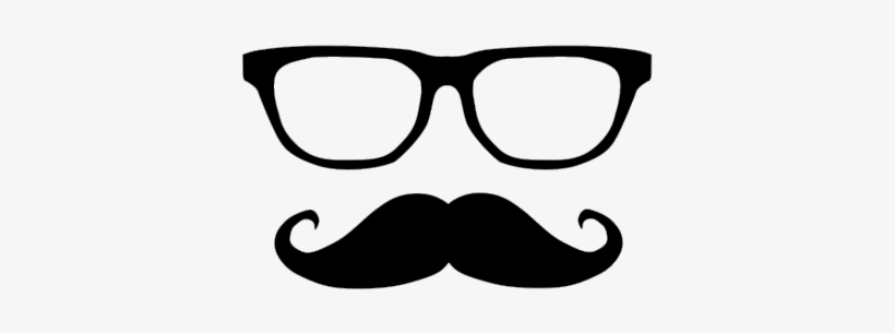 Cute Pineapple Binder Covers PNG Image | Transparent PNG Free Download ...