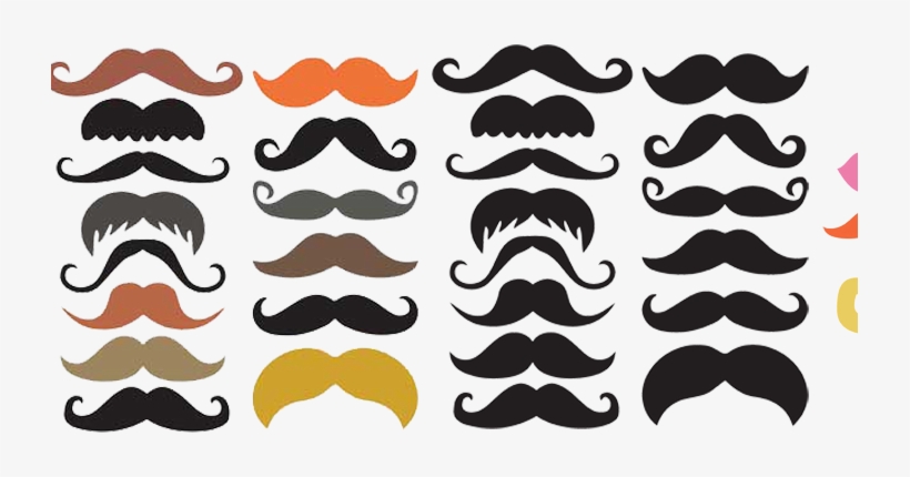 Bocas Para Hora Loca, transparent png download