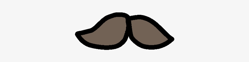 Bigote - Wembley Stadium, transparent png download