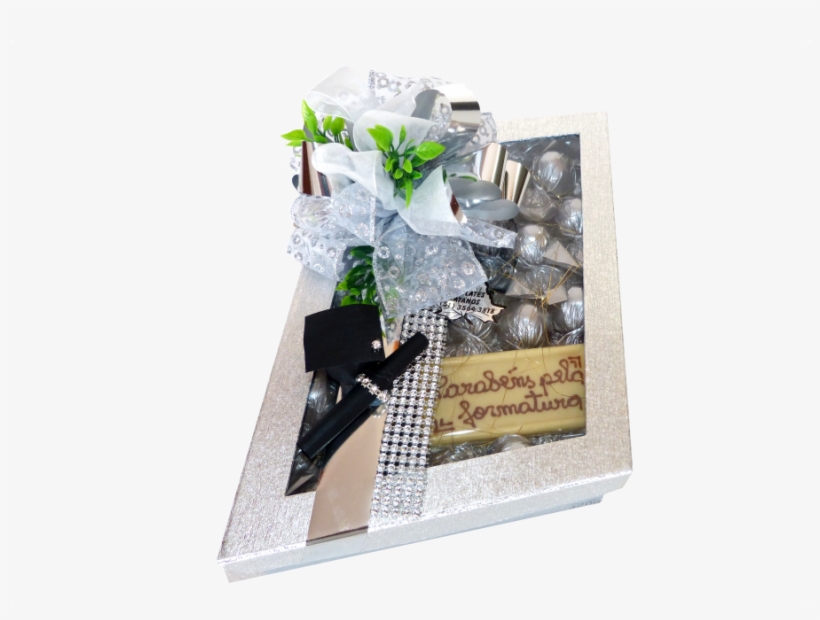 Losango Pequeno Formatura Natal Png - Wrapping Paper, transparent png download