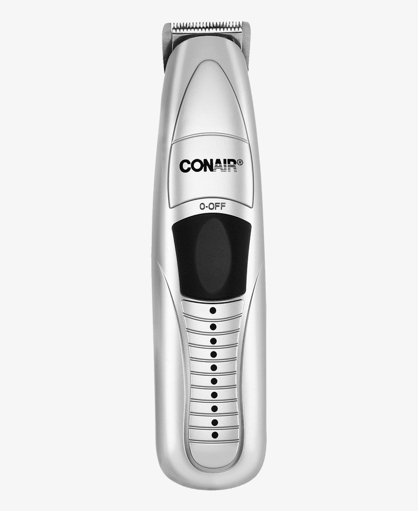 Recortadora De Barba Y Bigote - Telephony, transparent png download