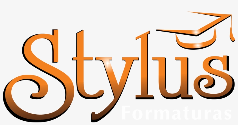 Stylus Formatura, transparent png download